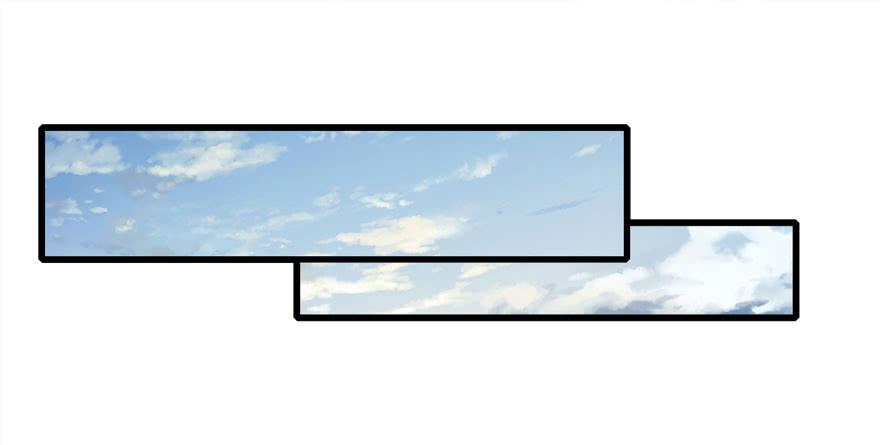 11.空降CEO8