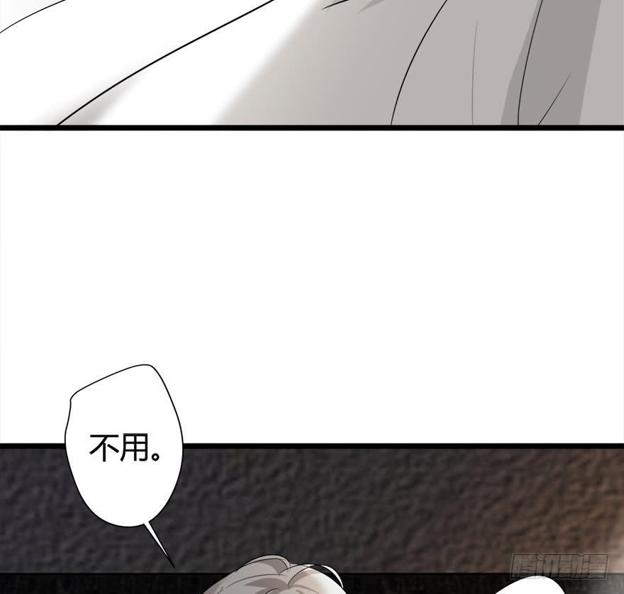 25.误会22