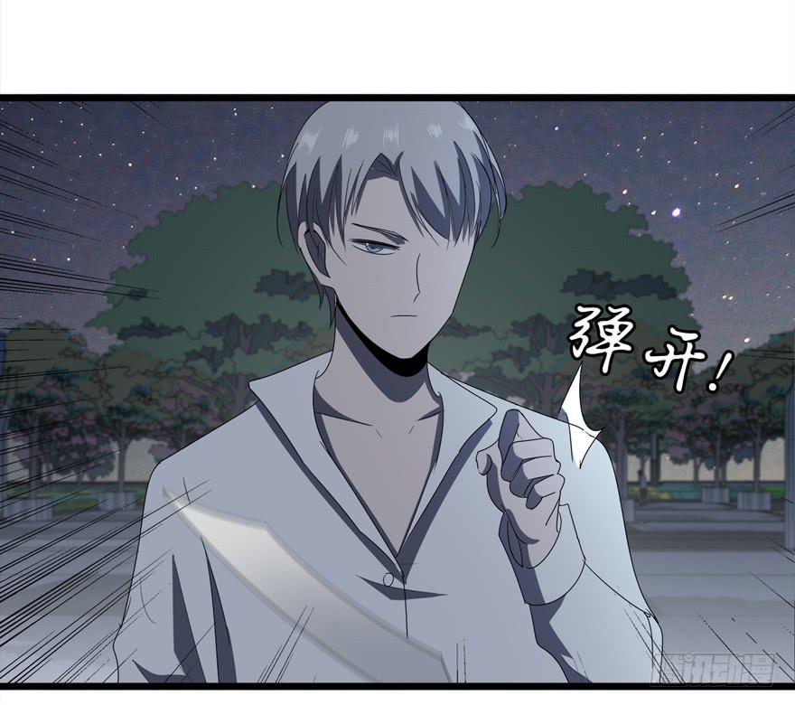 21.吃醋47