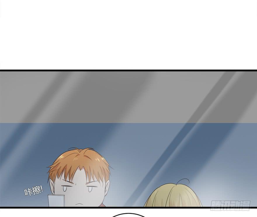 32.冤家路窄28