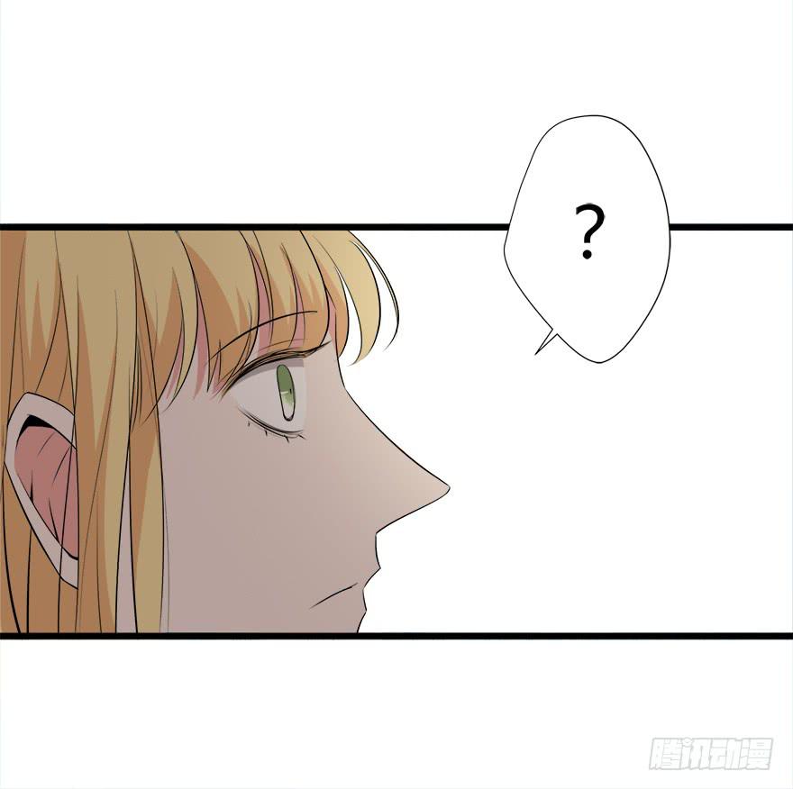 29.最后一次27