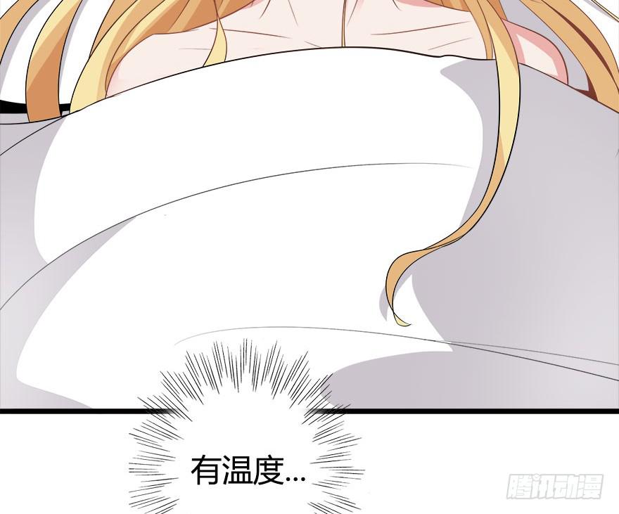 6.别遗弃我30