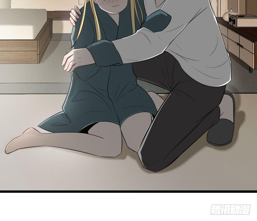 7.坏女人35