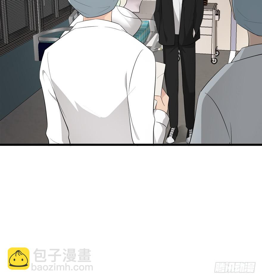 34.利用39