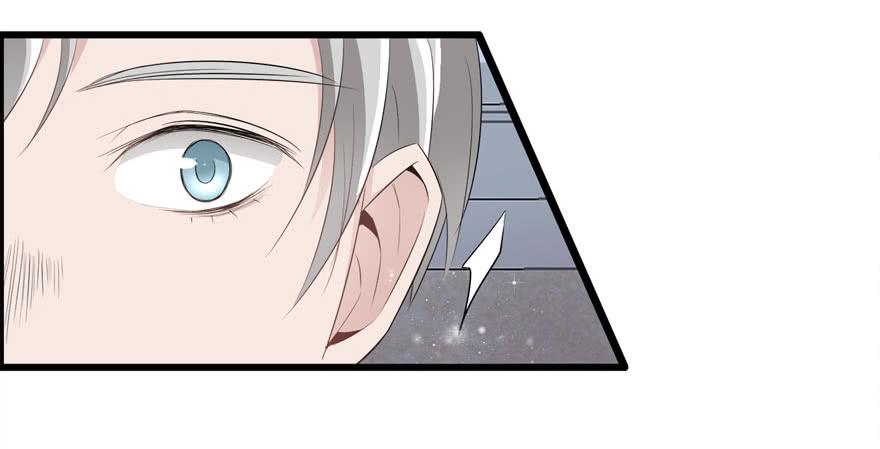 5.人偶？人？19