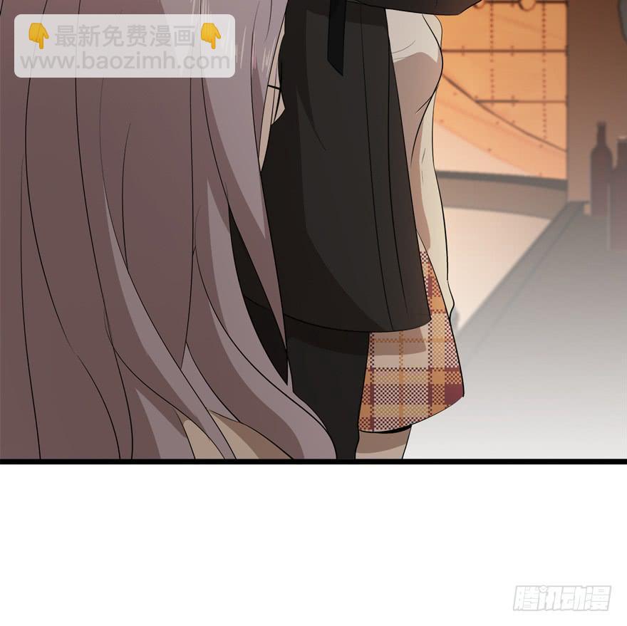 23.遭遇暗算！？35