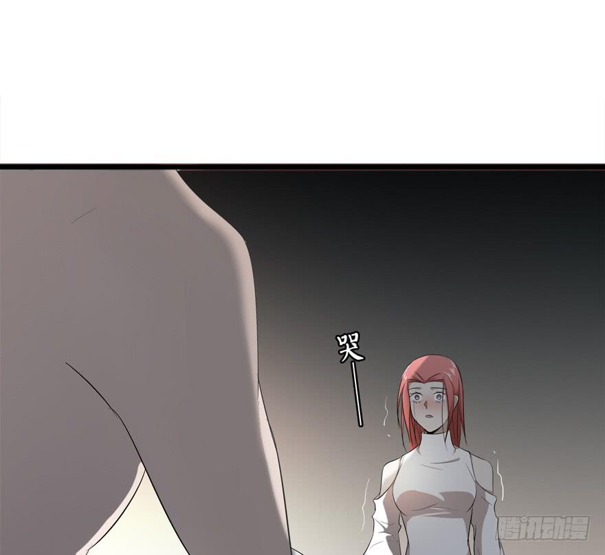 24.酒后7