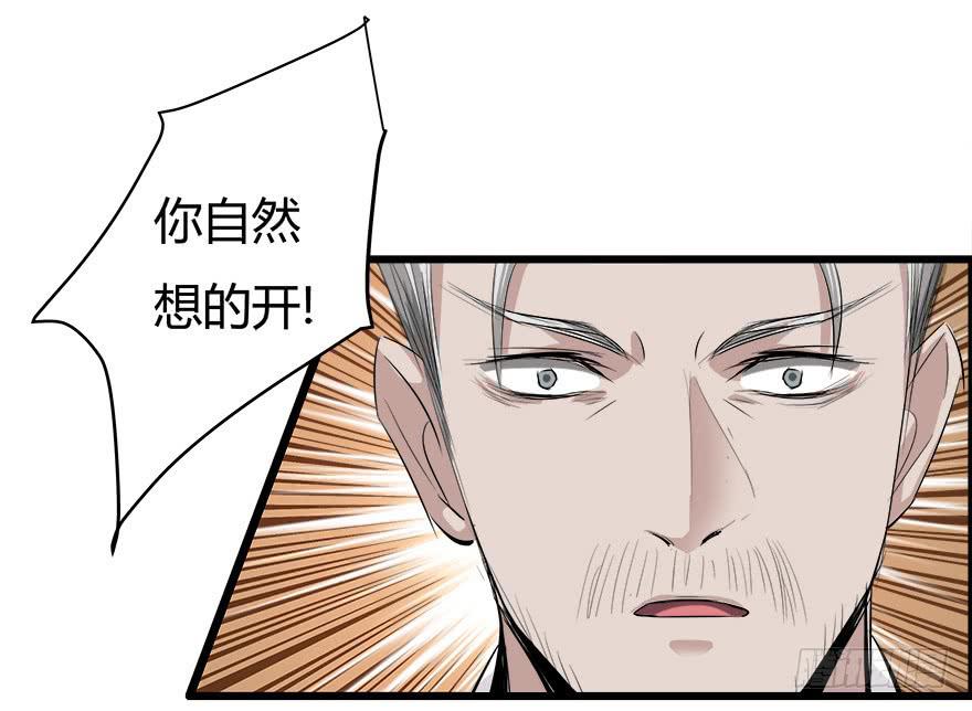 1.三亿的娃娃52