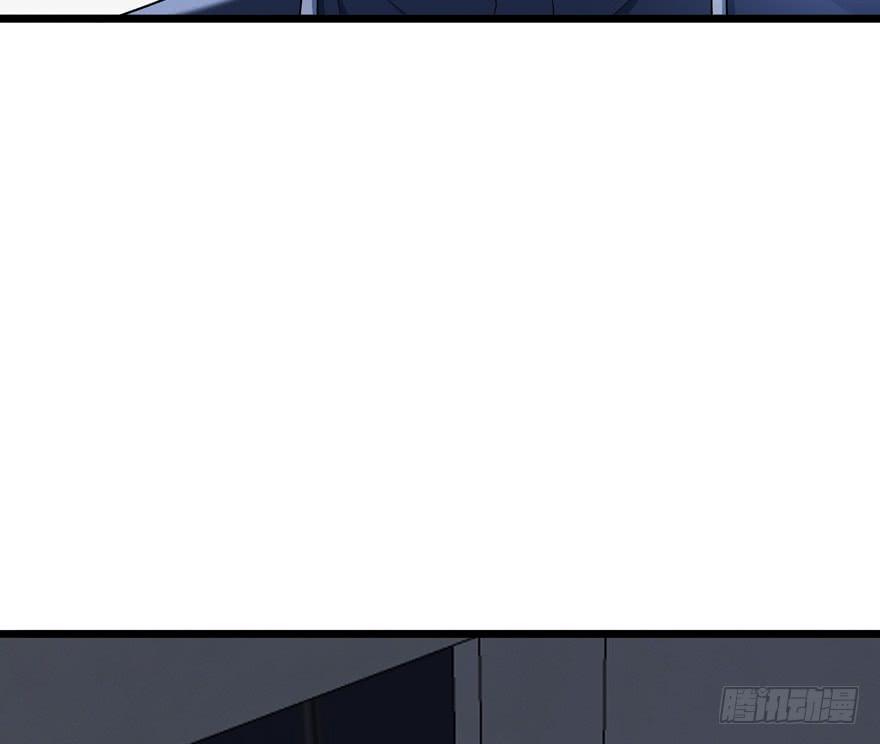 39.扭转33