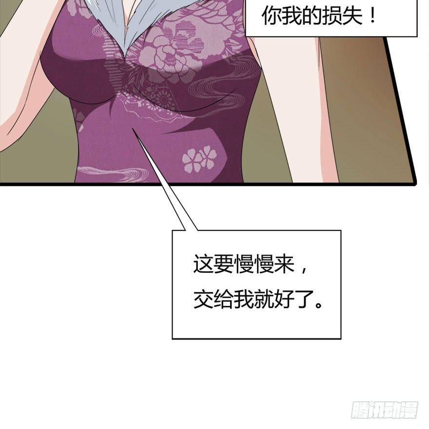 17.初吻5
