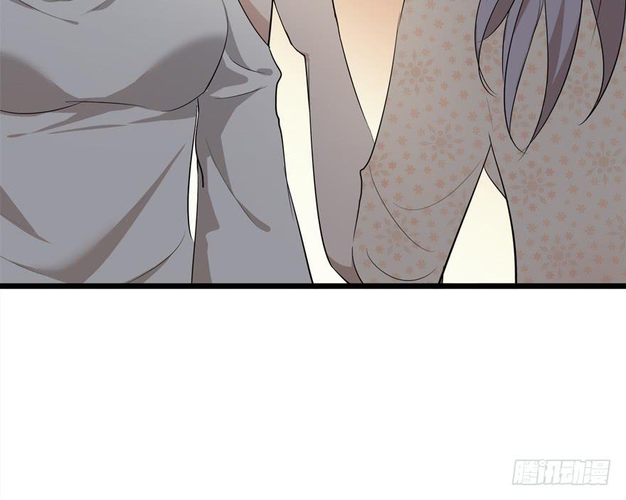 24.酒后33