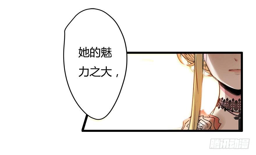 1.三亿的娃娃10