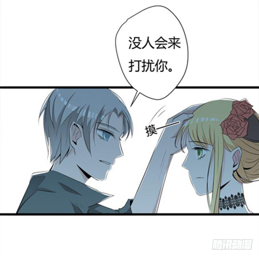 4.不要走37
