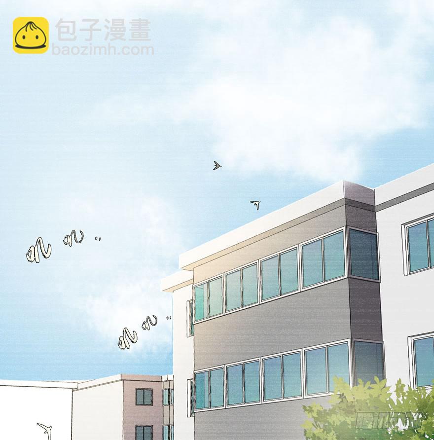 3.亲手做的衣服15