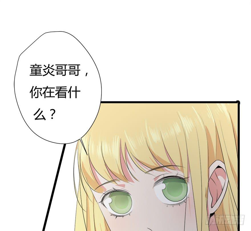 27.发现凶手！27