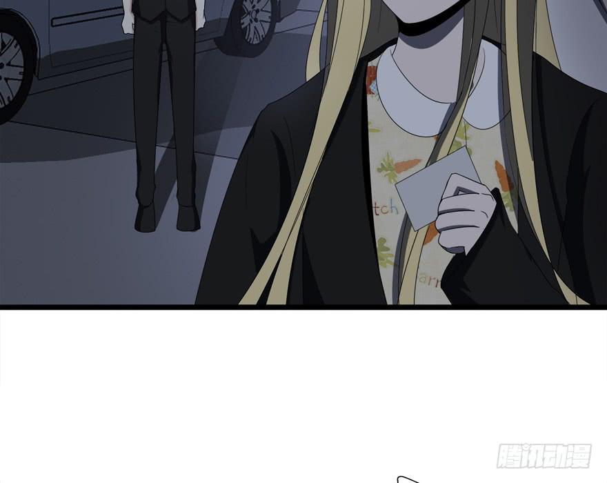 21.吃醋41