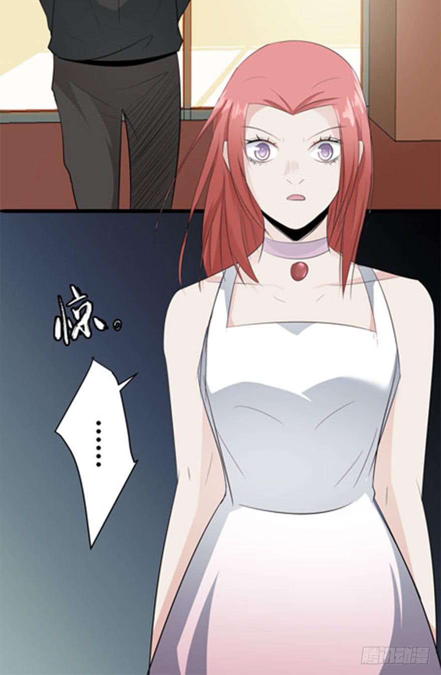 4.不要走30