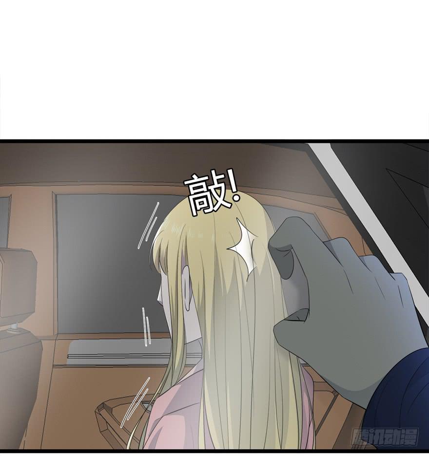 35.祈愿31