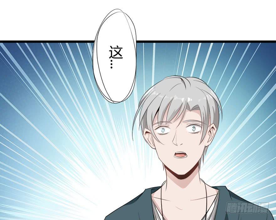 6.别遗弃我11