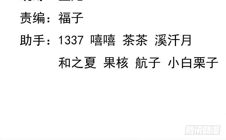 13.最漂亮的人1