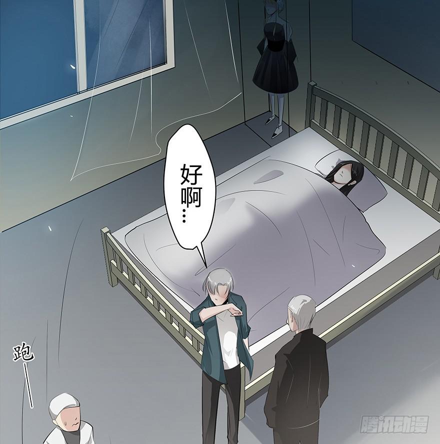 1.三亿的娃娃57