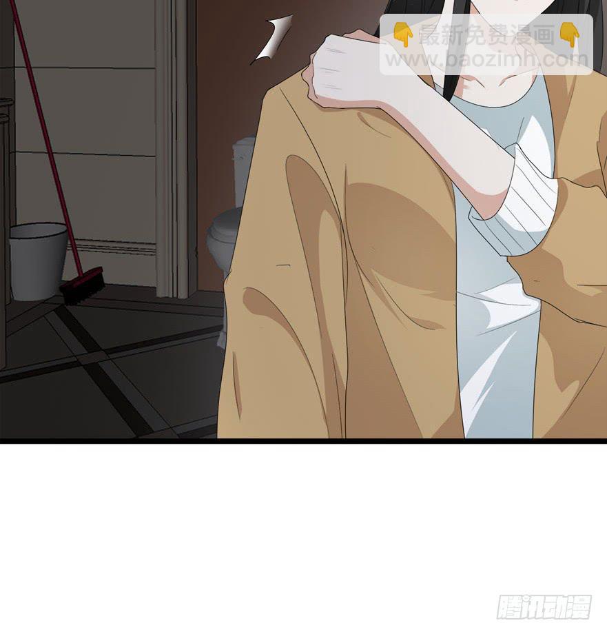 18.复仇的鬼14