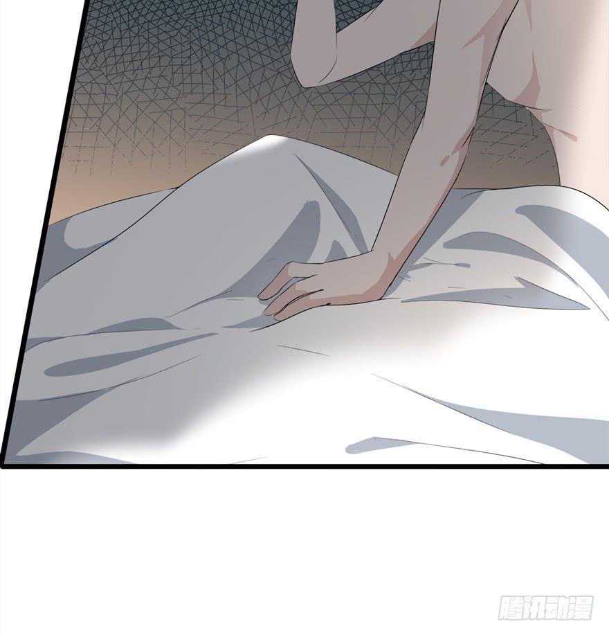 24.酒后40
