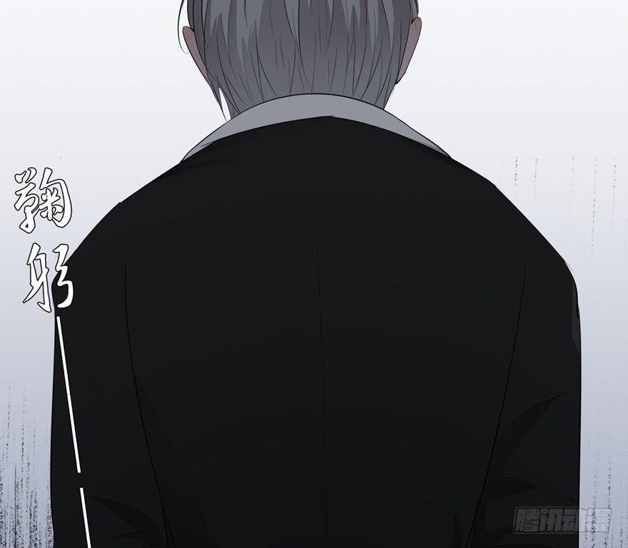 31.复仇开始42