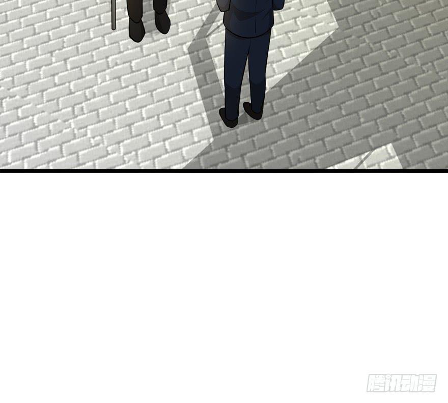 40.终局51
