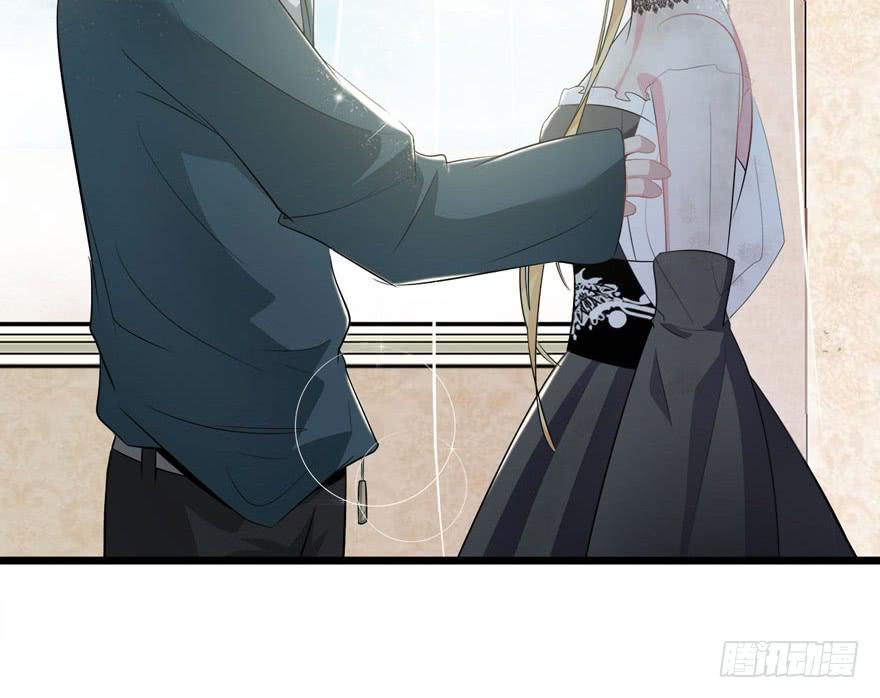 5.人偶？人？17