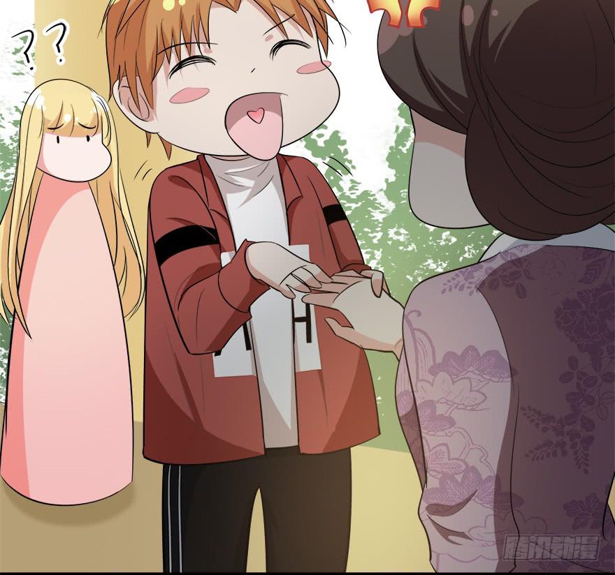 26.二皮脸32