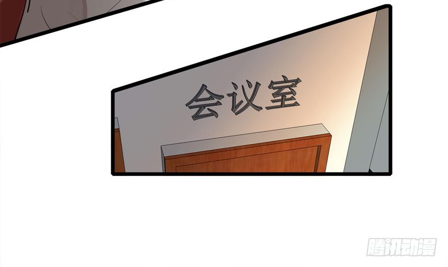 12.巨乳童炎20