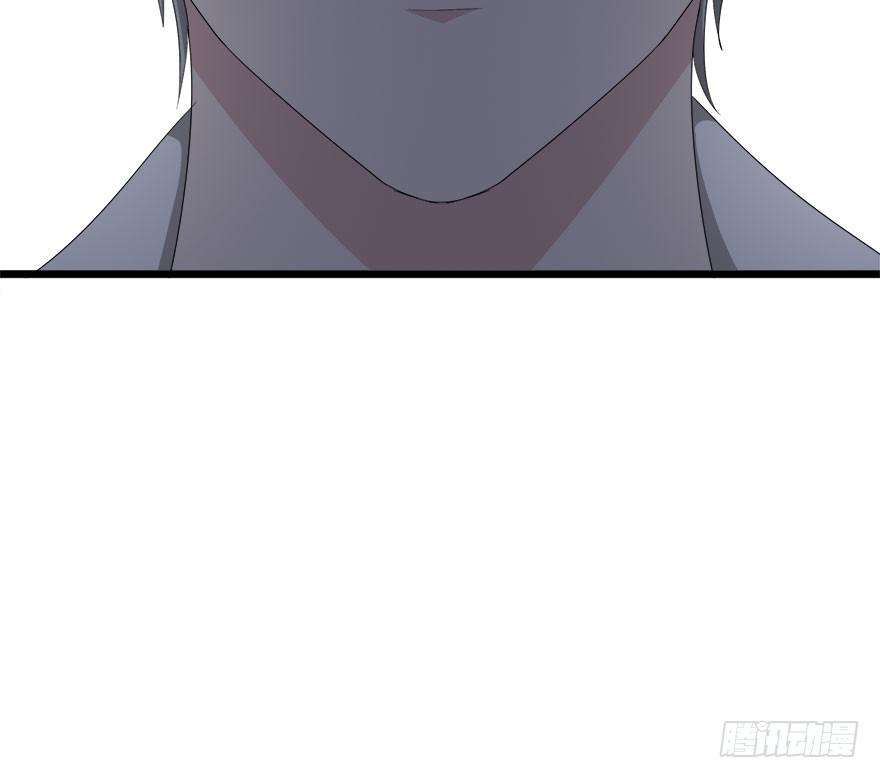 19.小麻雀4