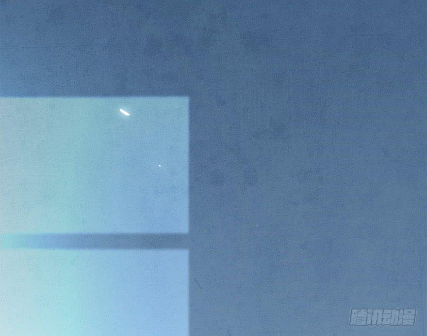 1.三亿的娃娃74