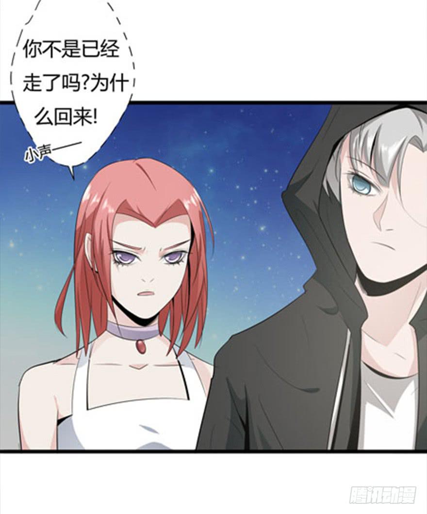 4.不要走24