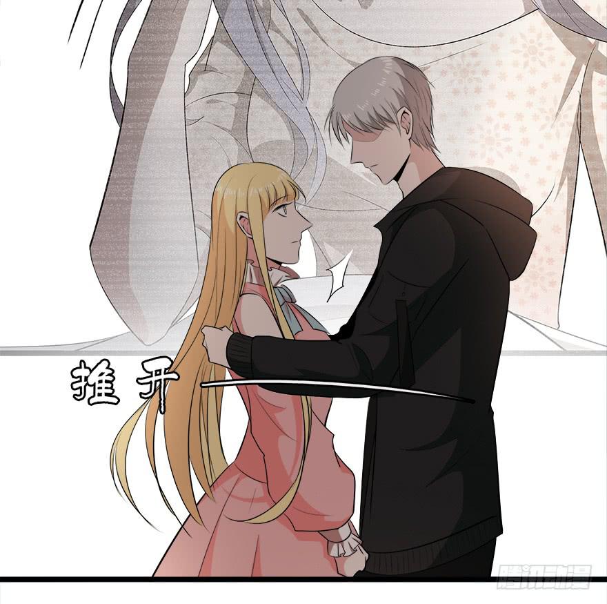 29.最后一次26