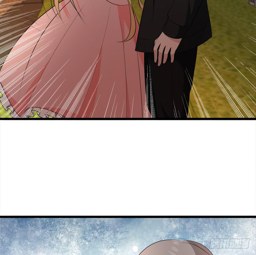 29.最后一次22