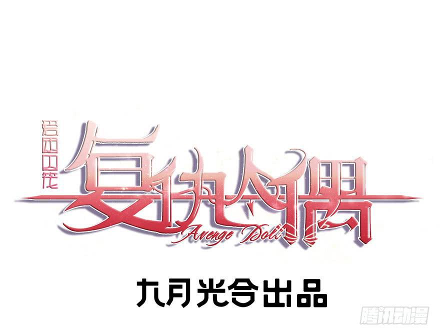12.巨乳童炎0