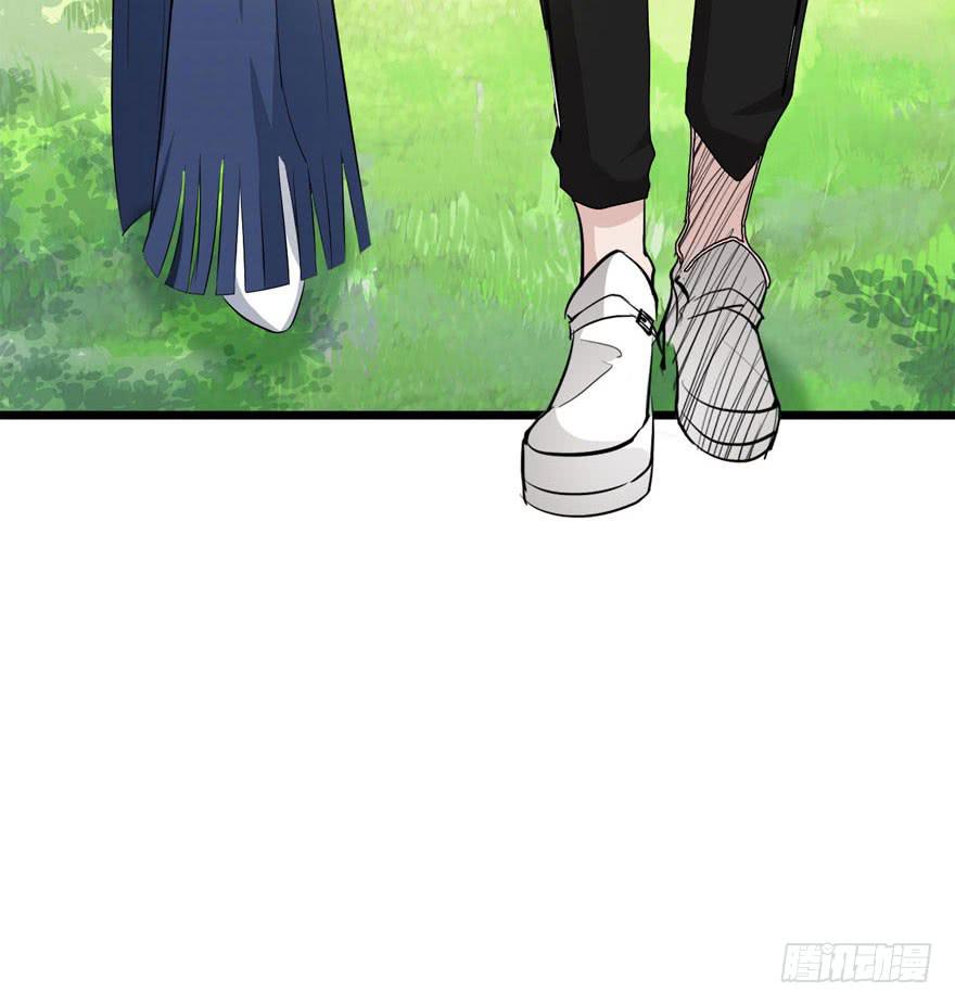 5.人偶？人？6