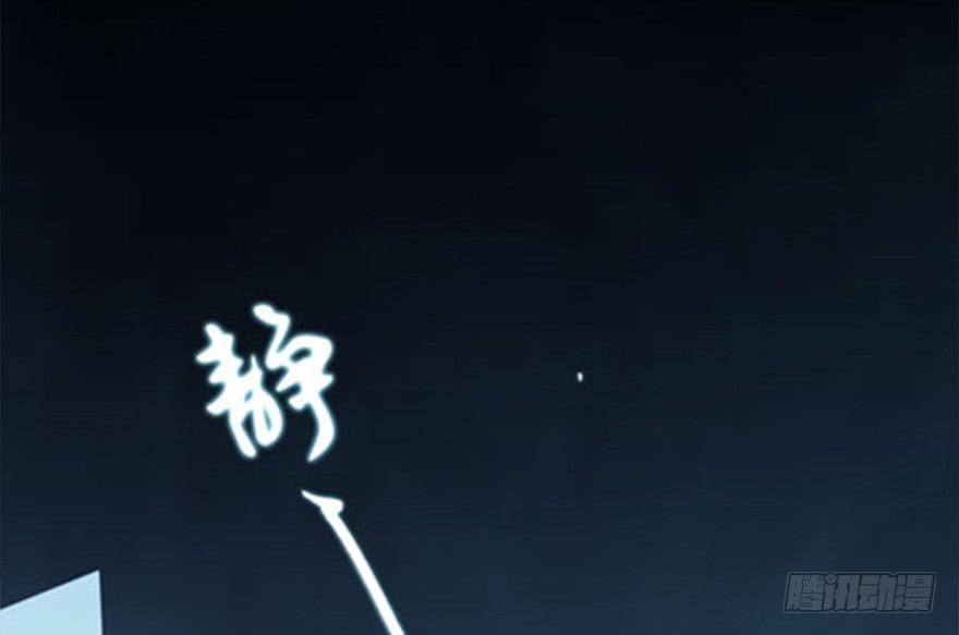 4.不要走42