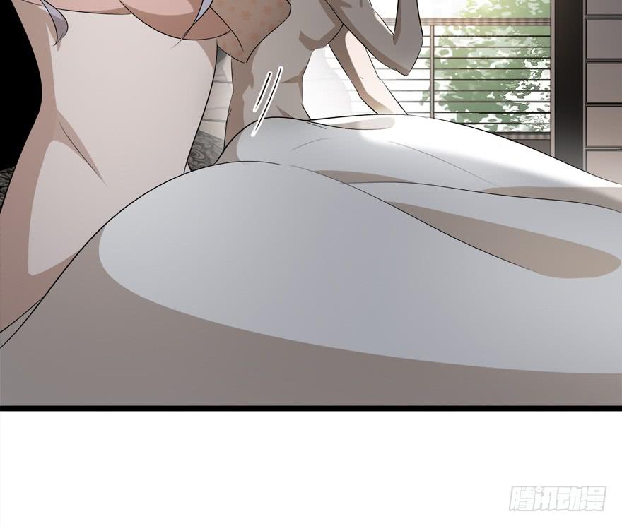 24.酒后20
