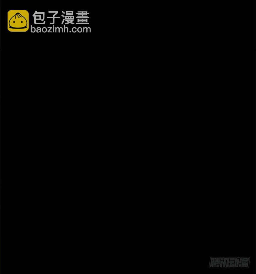 4.不要走49