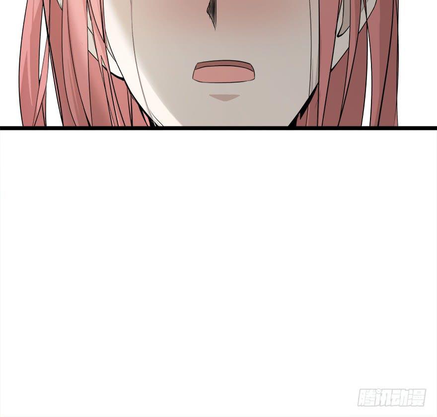 25.误会8