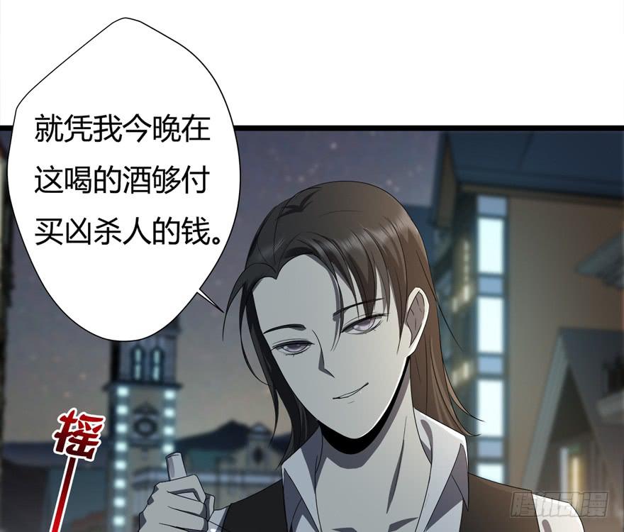 21.吃醋5