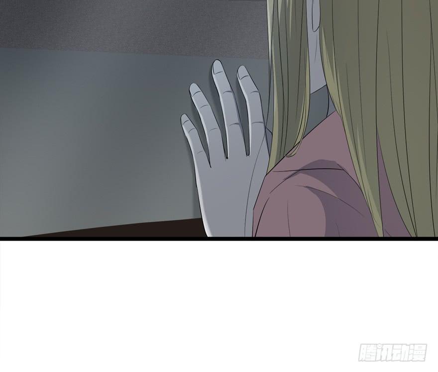 35.祈愿28