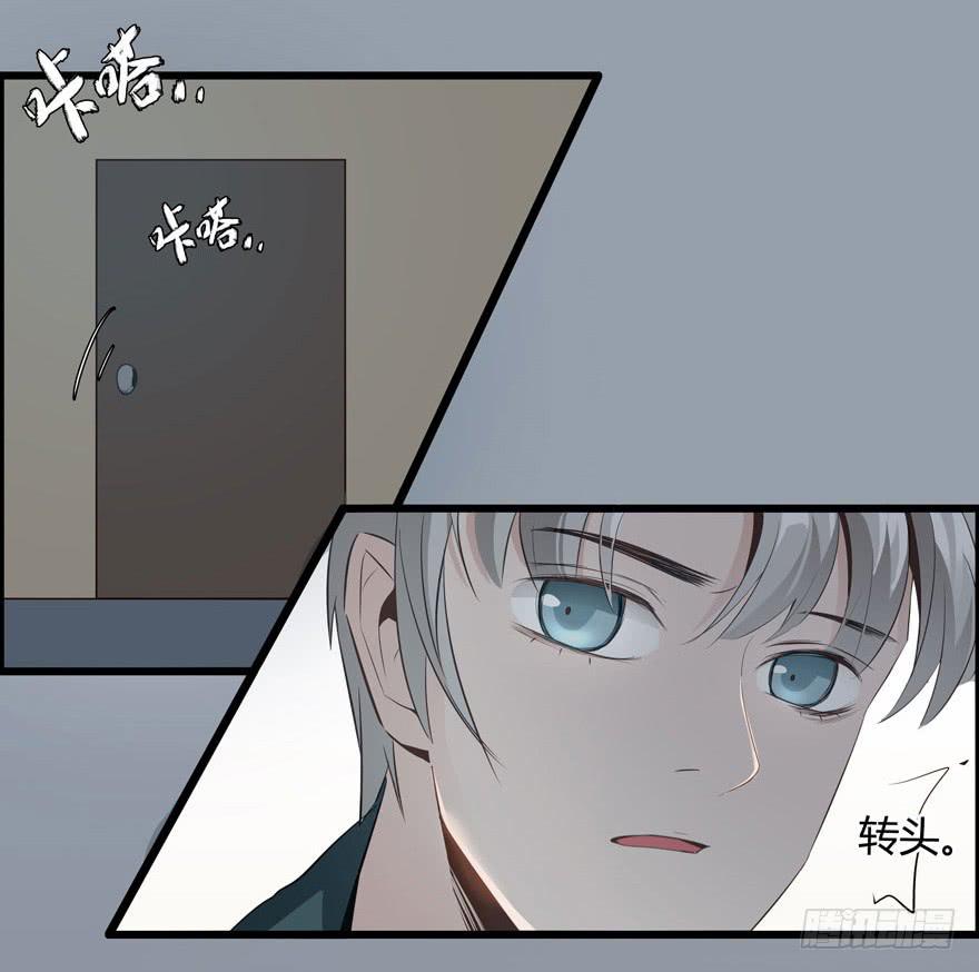 3.亲手做的衣服48