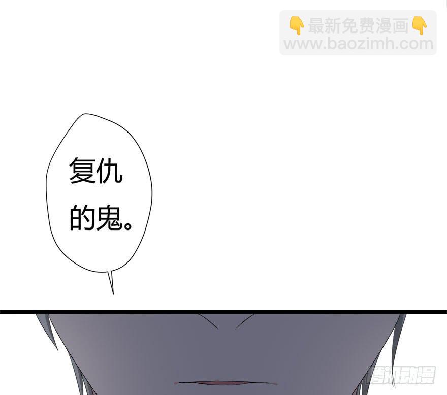 19.小麻雀3