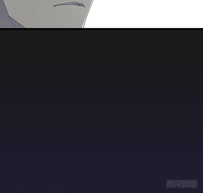 39.扭转42
