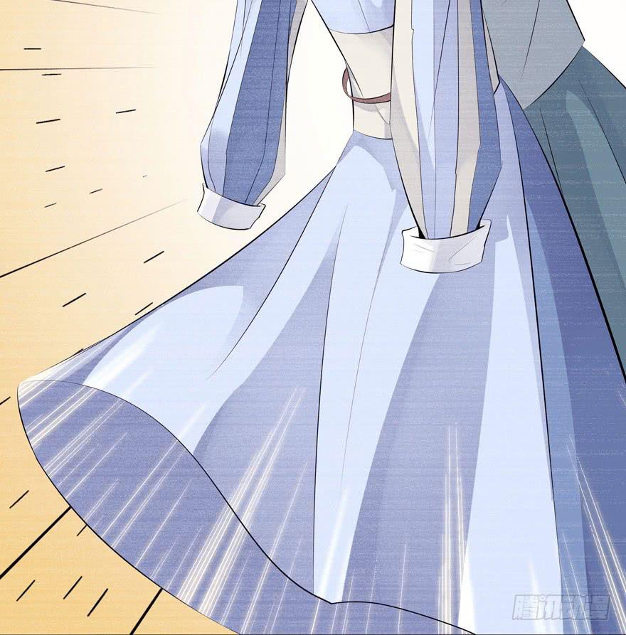 3.亲手做的衣服20