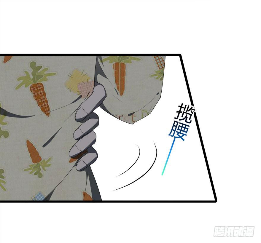 19.小麻雀15